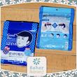 KEANA_Men Mask ماسک صورت مخصوص آقایان