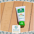 ژل شستشوی آکنه Rohto Acnes Cream Face Wash 