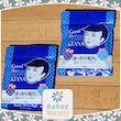 KEANA_Men Mask ماسک صورت مخصوص آقایان