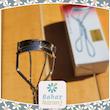 فرمژه شیسیدو ژاپن 