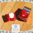 کرم مرطوب کننده و ضد پیری هادالابو Rohto Hada Labo Gokujyun Anti Aging Cream 