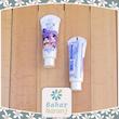خمیر دندان کودک لیون ژاپنLION_Clinica  Kids Toothpase 