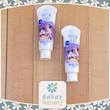 خمیر دندان کودک لیون ژاپنLION_Clinica  Kids Toothpase 
