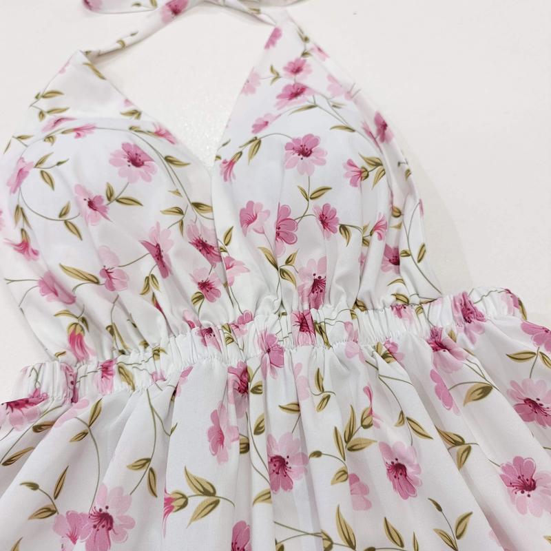 پیراهن رها 🌸