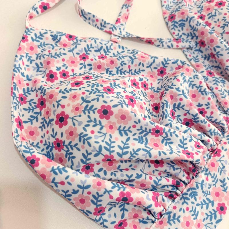 ست بهاره 🌸