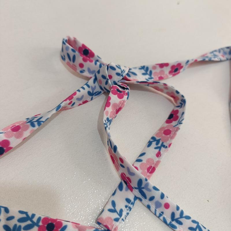ست گل صورتی 💫🌸