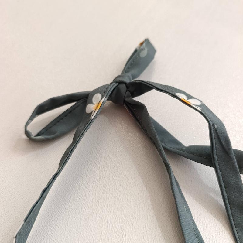 اورال شلوارکی گل رو (پارت جدید)🎀