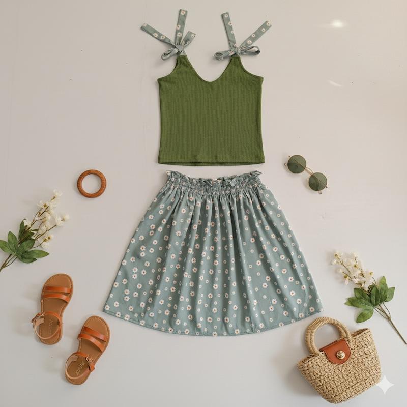 ست رعنا 🌼🌱