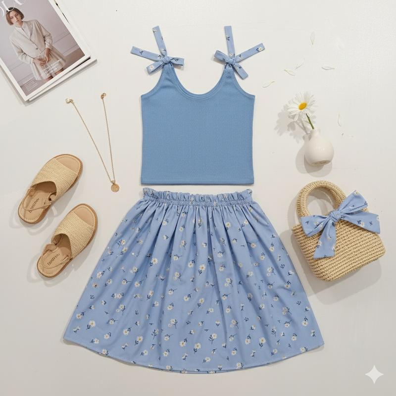 ست دلربا 🍓🌻