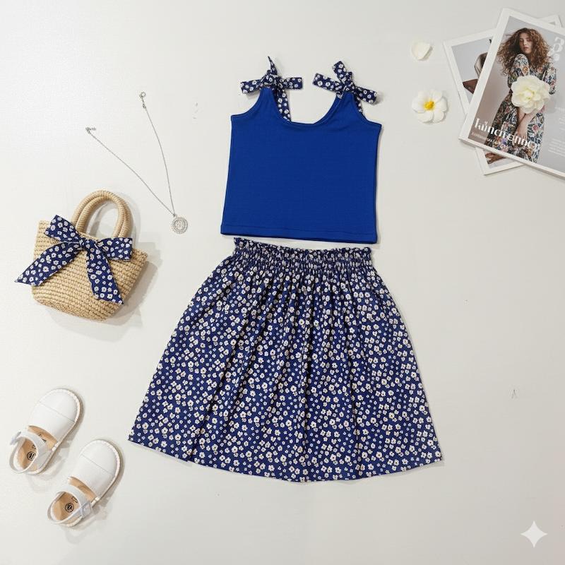 ست نارین 👗💎