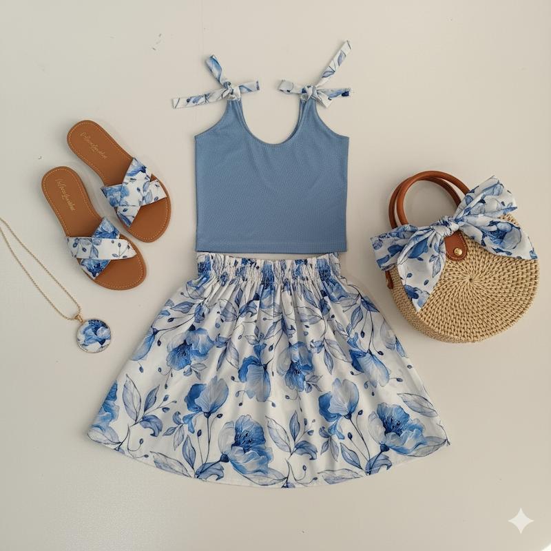 ست ابرا 🩵💎