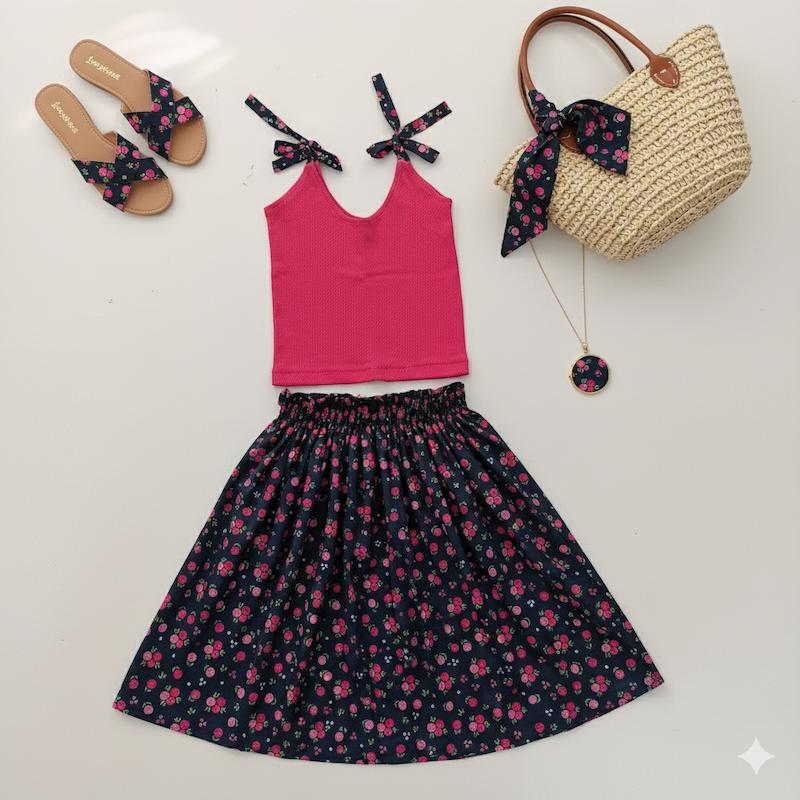 ست آواز 🌸💎