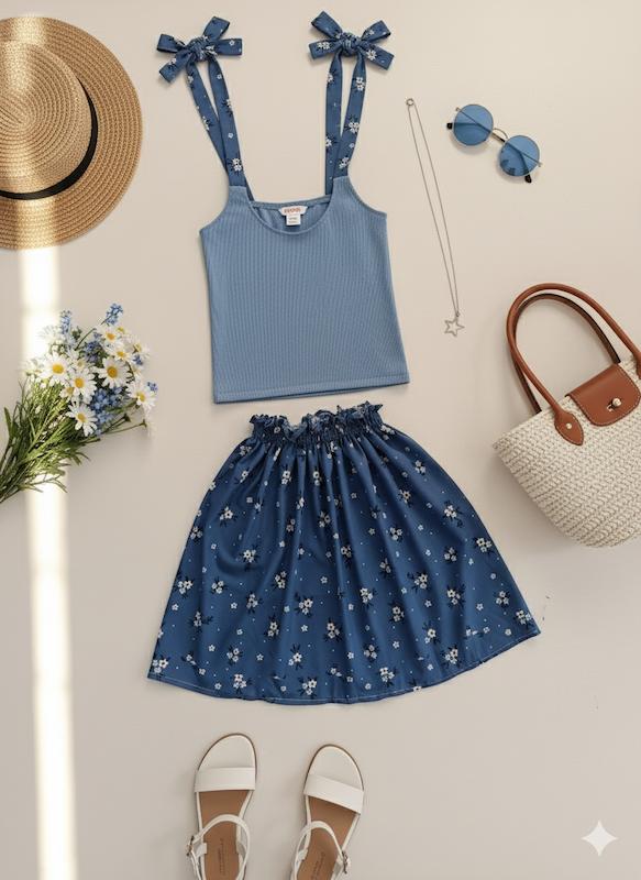 ست دریا ۲🩵