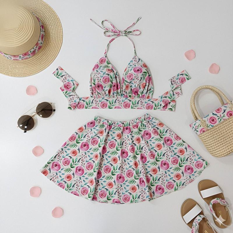 ست نوازش 🌸