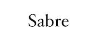 Sabre