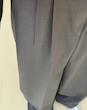 شلوار لارا خاکستری 
