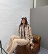 جکت لوک /Look 1