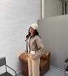 جکت لوک/LOOK3