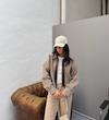 جکت لوک/LOOK3