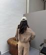 جکت لوک/LOOK3