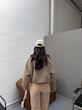 جکت لوک/LOOK3