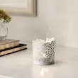 جاشمعی ایکیا مدل SAMVERKA 