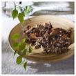 گل خشک معطر ایکیا مدل ADLAD