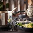 زودپز استیل ایکیا مدل IKEA 365+ ظرفیت 6 لیتر