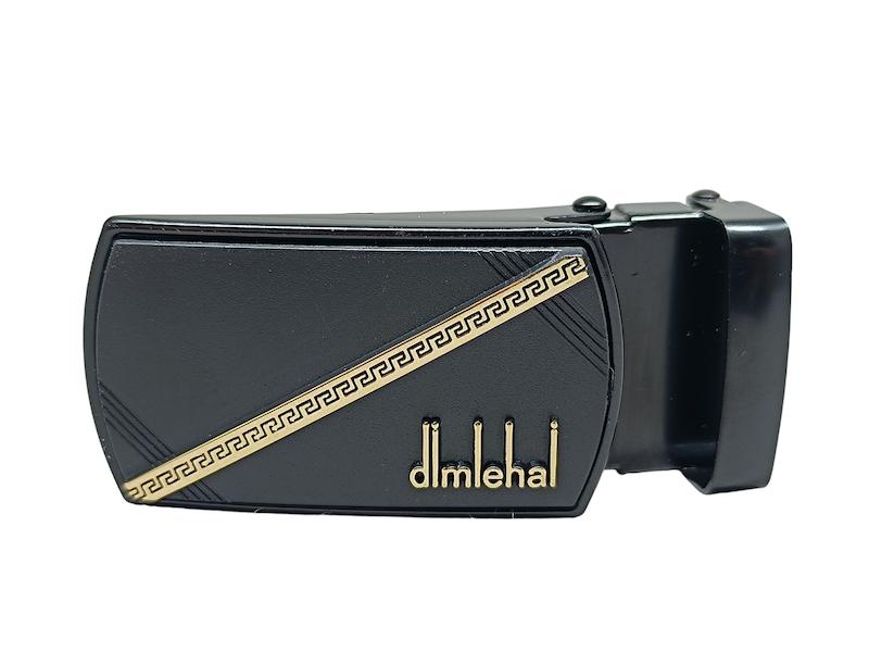 سگک کمربند پلاکی3.5 کد67