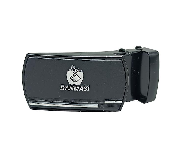 سگک کمربند پلاکی3.5 کد68