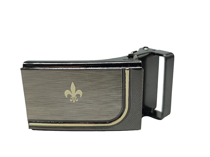 قلاب کمربند پلاکی3.5کد70