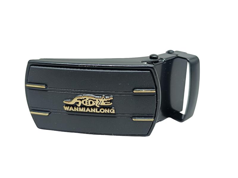 قلاب کمربند پلاکی3.5  کد71