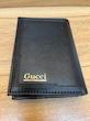 کیف پول مردانه Gucci