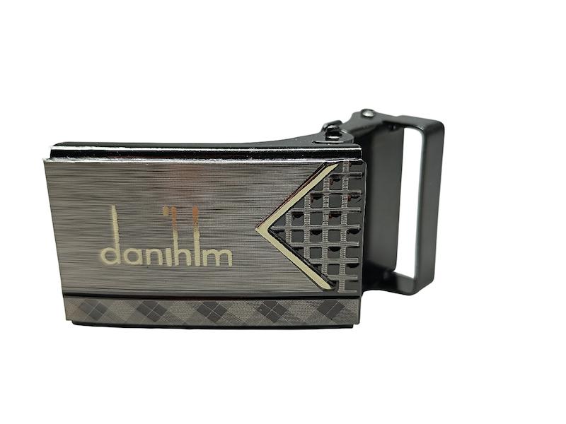 سگک کمربند پلاکی3.5 کد75