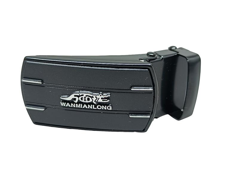 سگک کمربند پلاکی3.5 کد79