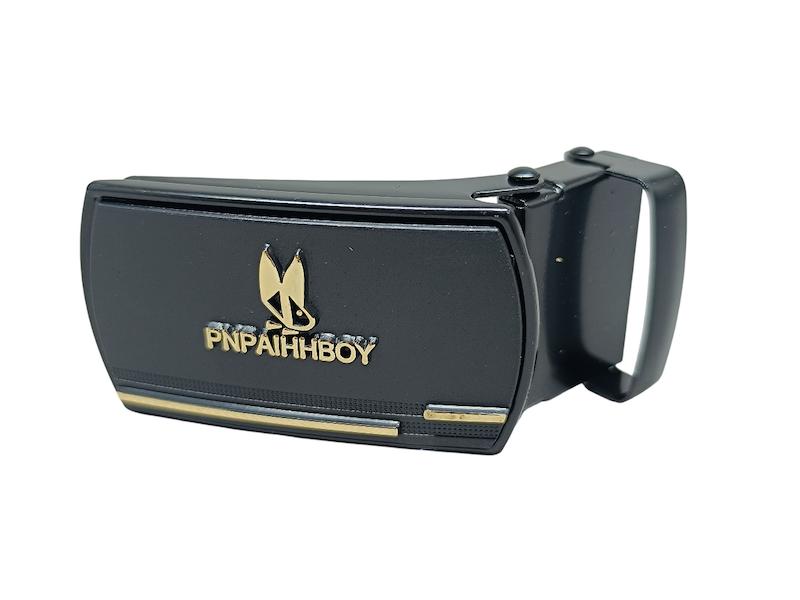 سگک کمربند پلاکی 3.5 کد80