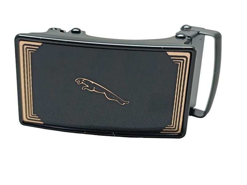 سگک کمربند ریلی آهنی کد82