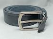 کمربند مردانه طرح چرم 3.5 لیون  