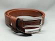 کمربند مردانه ونیز دورو 3.5