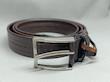 کمربند مردانه ونیز دورو 3.5