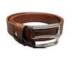کمربند مردانه ونیز دورو 3.5