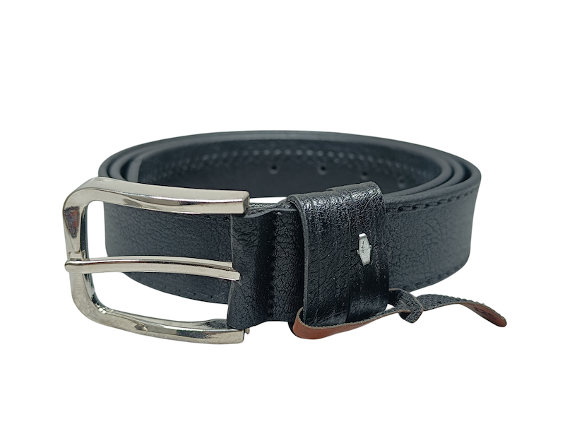 کمربند مردانه لورنس 3.5