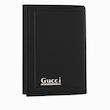 کیف پول مردانه Gucci