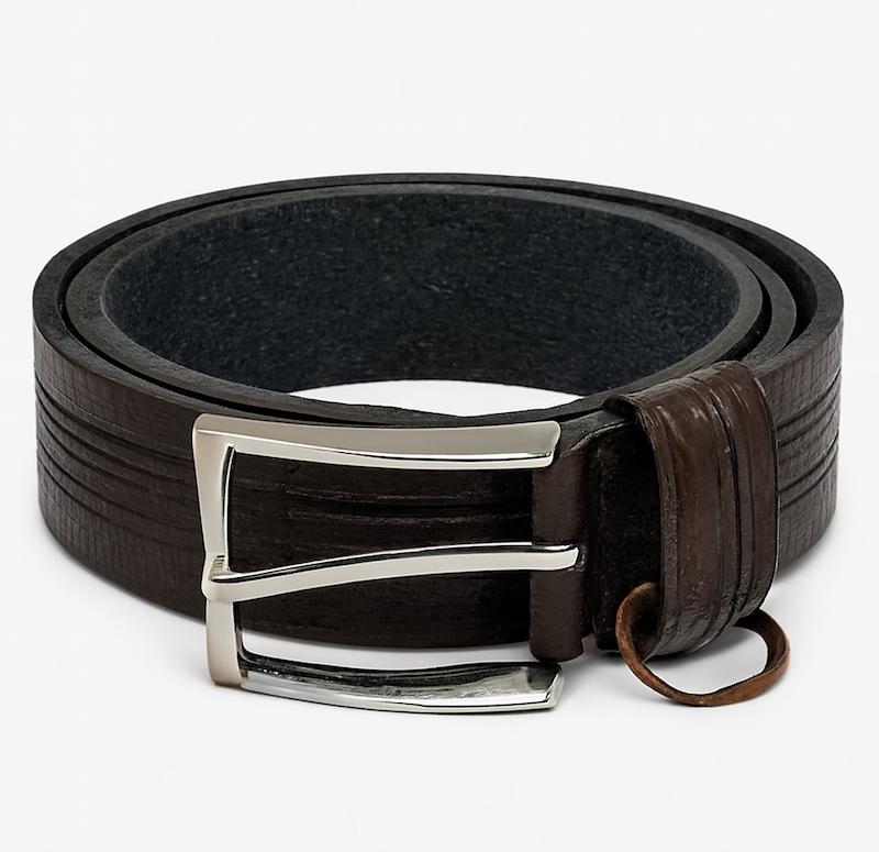 کمربند مردانه لیون 3.5