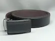 کمربند مردانه 4 سانت