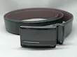 کمربند مردانه 4 سانت