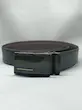کمربند مردانه 4 سانت