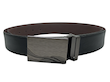 کمربند مردانه 4 سانت دورو