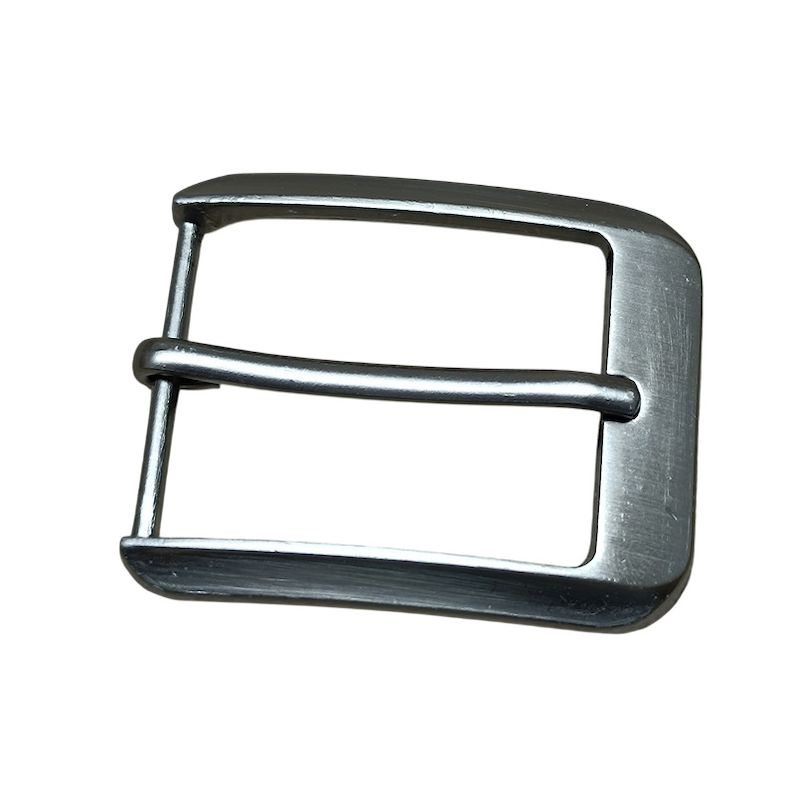 سگک کمربند 3.5 زبانه دار کد89