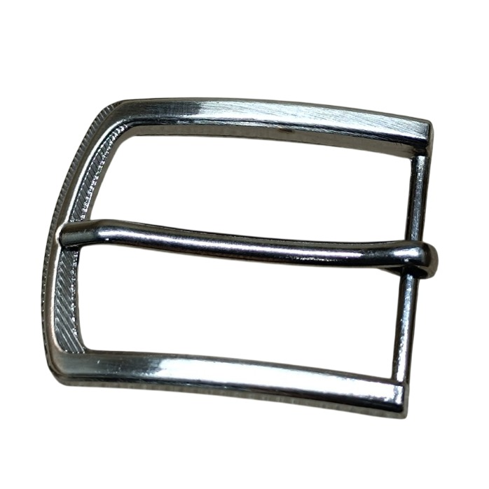 قلاب کمربند زبانه دار 3.5سانت کد91